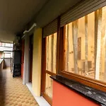 228 - Casa Guarda Stelle - In Con Piscina E Aree Esterne Comuni A 1km Dal Mare *