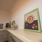 228 - Casa Guarda Stelle - In Con Piscina E Aree Esterne Comuni A 1km Dal Mare