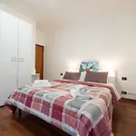 228 - Casa Guarda Stelle - In Con Piscina E Aree Esterne Comuni A 1km Dal Mare *