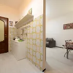 228 - Casa Guarda Stelle - In Con Piscina E Aree Esterne Comuni A 1km Dal Mare * Rapallo