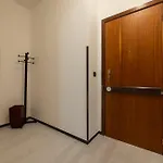 228 - Casa Guarda Stelle - In Con Piscina E Aree Esterne Comuni A 1km Dal Mare Appartement *