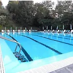 Appartement 228 - Casa Guarda Stelle - In Con Piscina E Aree Esterne Comuni A 1km Dal Mare *