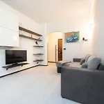 Appartement 228 - Casa Guarda Stelle - In Con Piscina E Aree Esterne Comuni A 1km Dal Mare Rapallo