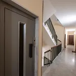 228 - Casa Guarda Stelle - In Con Piscina E Aree Esterne Comuni A 1km Dal Mare Rapallo