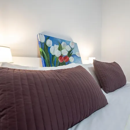 228 - Casa Guarda Stelle - In Con Piscina E Aree Esterne Comuni A 1km Dal Mare 라팔로