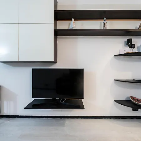 228 - Casa Guarda Stelle - In Con Piscina E Aree Esterne Comuni A 1km Dal Mare 라팔로