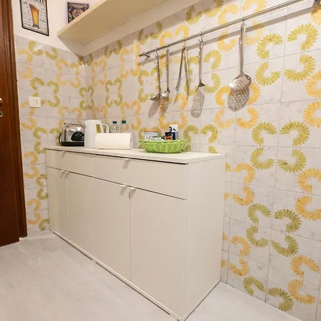 228 - Casa Guarda Stelle - In Con Piscina E Aree Esterne Comuni A 1km Dal Mare * 라팔로