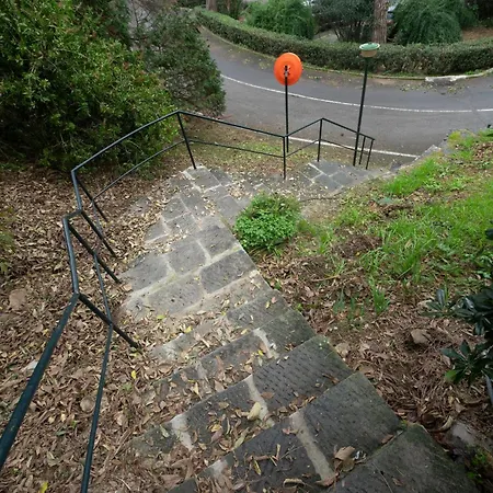 아파트 228 - Casa Guarda Stelle - In Con Piscina E Aree Esterne Comuni A 1km Dal Mare