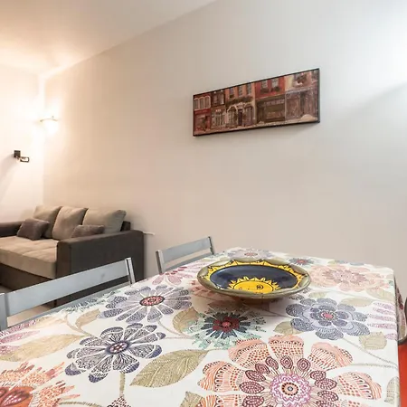 228 - Casa Guarda Stelle - In Con Piscina E Aree Esterne Comuni A 1km Dal Mare