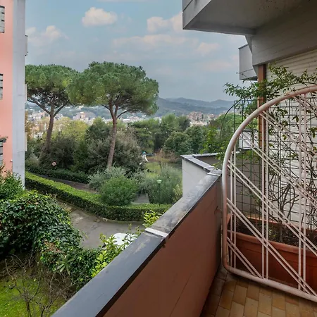 228 - Casa Guarda Stelle - In Con Piscina E Aree Esterne Comuni A 1km Dal Mare 아파트 *