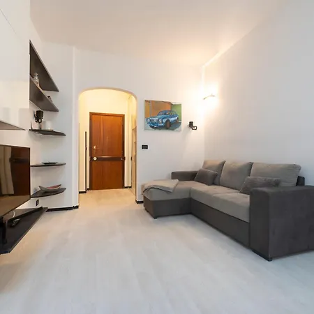 228 - Casa Guarda Stelle - In Con Piscina E Aree Esterne Comuni A 1km Dal Mare *