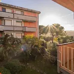 228 - Casa Guarda Stelle - In Con Piscina E Aree Esterne Comuni A 1km Dal Mare 公寓 拉帕洛