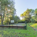 228 - Casa Guarda Stelle - In Con Piscina E Aree Esterne Comuni A 1km Dal Mare