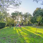 228 - Casa Guarda Stelle - In Con Piscina E Aree Esterne Comuni A 1km Dal Mare 公寓 *