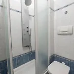 公寓 228 - Casa Guarda Stelle - In Con Piscina E Aree Esterne Comuni A 1km Dal Mare *