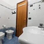 公寓 228 - Casa Guarda Stelle - In Con Piscina E Aree Esterne Comuni A 1km Dal Mare 拉帕洛