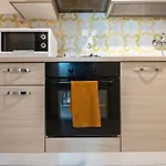 公寓 228 - Casa Guarda Stelle - In Con Piscina E Aree Esterne Comuni A 1km Dal Mare 拉帕洛
