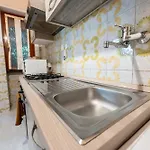公寓 228 - Casa Guarda Stelle - In Con Piscina E Aree Esterne Comuni A 1km Dal Mare *