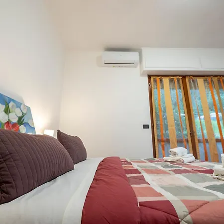 228 - Casa Guarda Stelle - In Con Piscina E Aree Esterne Comuni A 1km Dal Mare Διαμέρισμα *