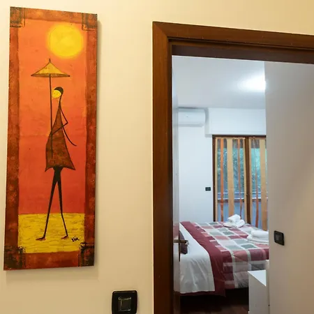 228 - Casa Guarda Stelle - In Con Piscina E Aree Esterne Comuni A 1km Dal Mare Διαμέρισμα Ραπάλο