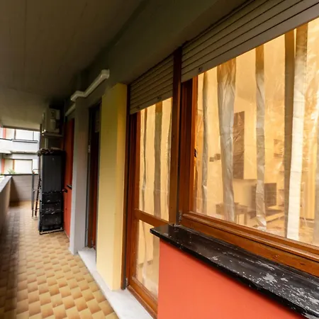 228 - Casa Guarda Stelle - In Con Piscina E Aree Esterne Comuni A 1km Dal Mare *