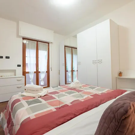 228 - Casa Guarda Stelle - In Con Piscina E Aree Esterne Comuni A 1km Dal Mare Διαμέρισμα *