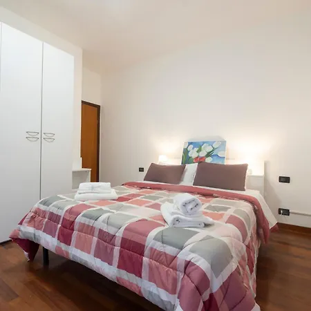 228 - Casa Guarda Stelle - In Con Piscina E Aree Esterne Comuni A 1km Dal Mare *