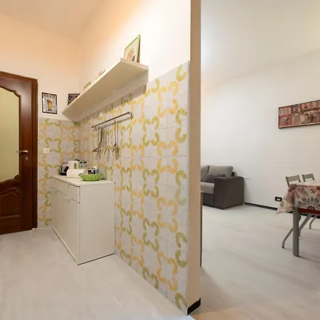 228 - Casa Guarda Stelle - In Con Piscina E Aree Esterne Comuni A 1km Dal Mare * Ραπάλο