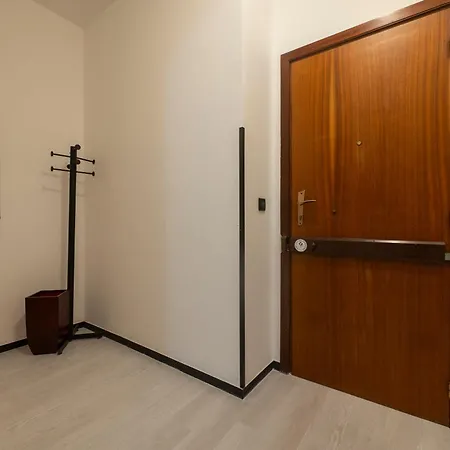 228 - Casa Guarda Stelle - In Con Piscina E Aree Esterne Comuni A 1km Dal Mare Διαμέρισμα *