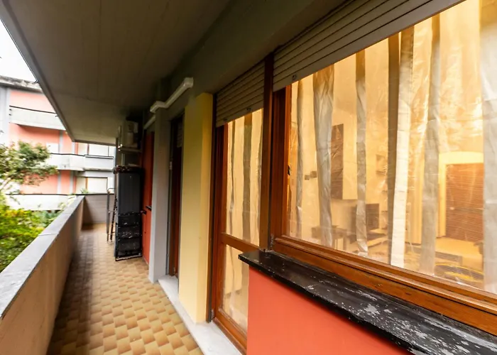 228 - Casa Guarda Stelle - In Con Piscina E Aree Esterne Comuni A 1km Dal Mare *