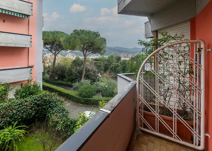 228 - Casa Guarda Stelle - In Con Piscina E Aree Esterne Comuni A 1km Dal Mare 公寓 *