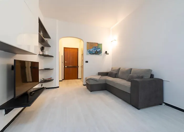 228 - Casa Guarda Stelle - In Con Piscina E Aree Esterne Comuni A 1km Dal Mare *