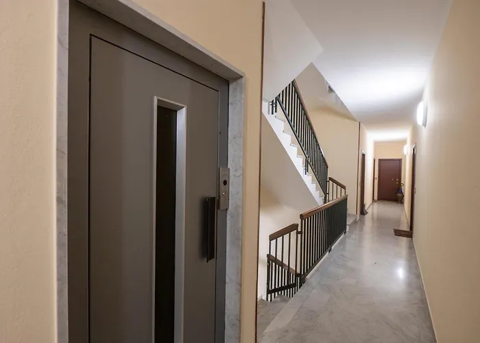 228 - Casa Guarda Stelle - In Con Piscina E Aree Esterne Comuni A 1km Dal Mare Rapallo